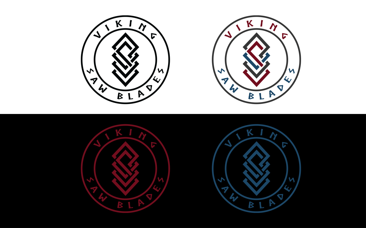 Logo Design by MT for this project | Design #25719386