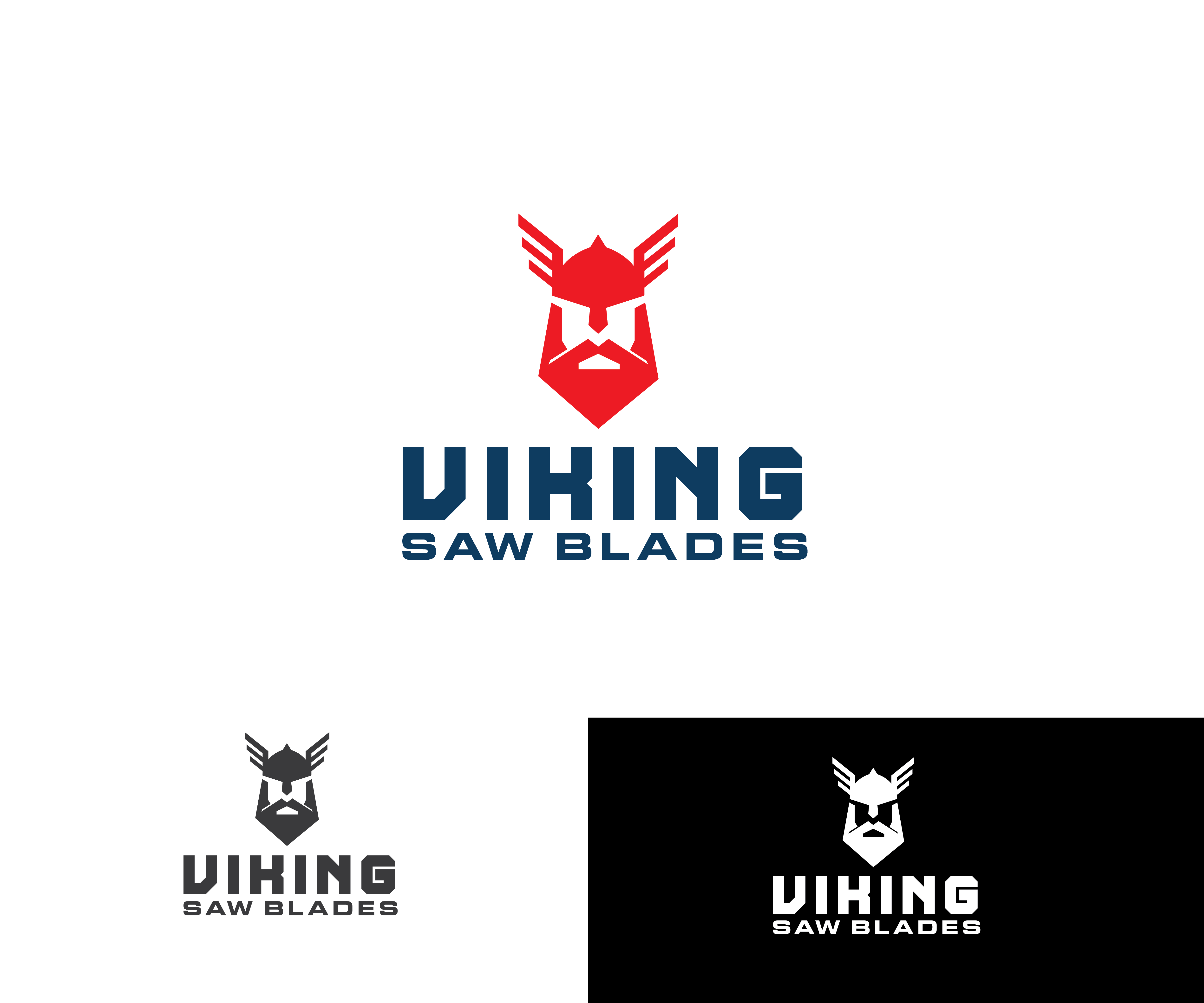 Logo Design by renderman for this project | Design #25711633
