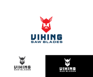 Logo Design by renderman