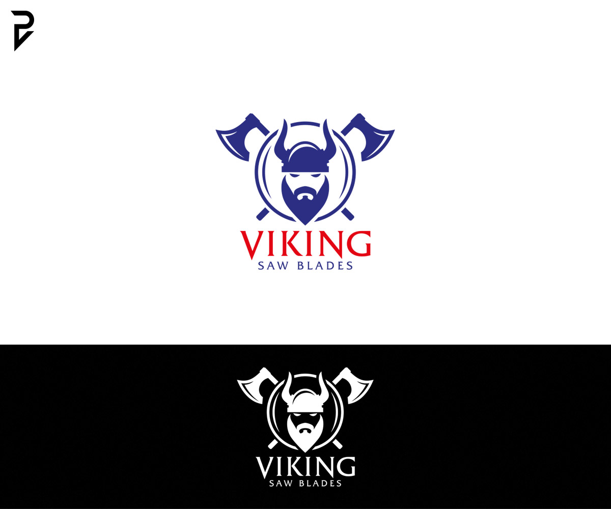 Logo Design by poisonvectors for this project | Design #25710952