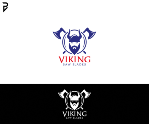 Logo Design by poisonvectors for this project | Design: #25710952