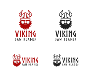 Logo Design by Mario for this project | Design: #25714698