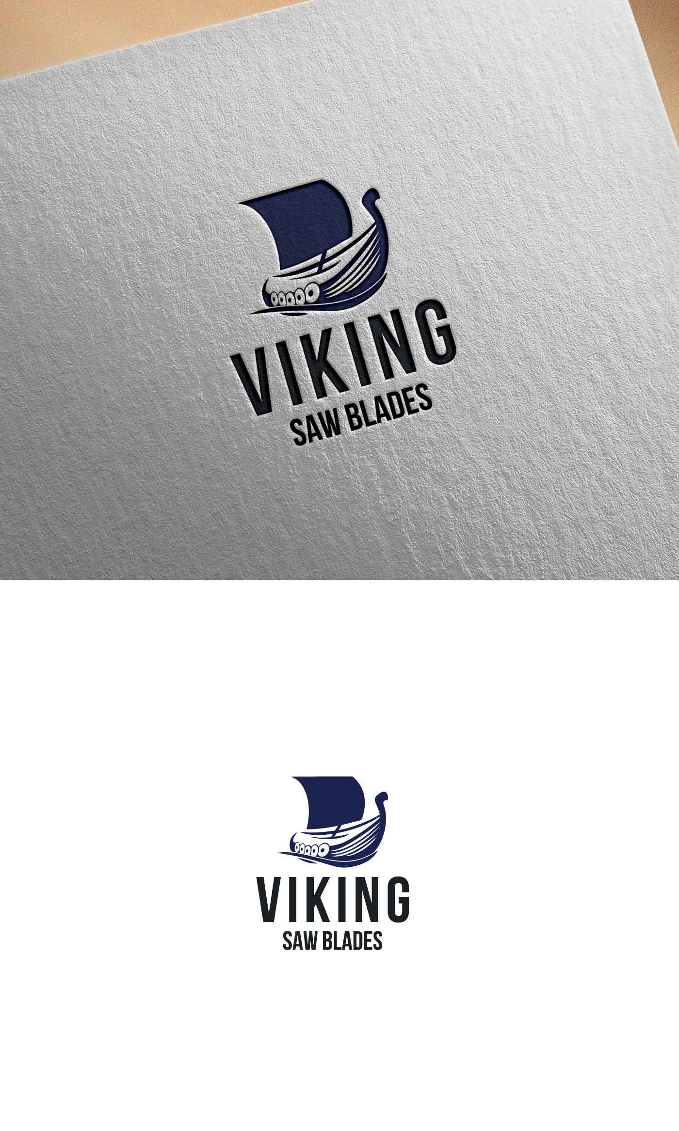 Design de Logo par logo_s pour ce projet | Design #25712696