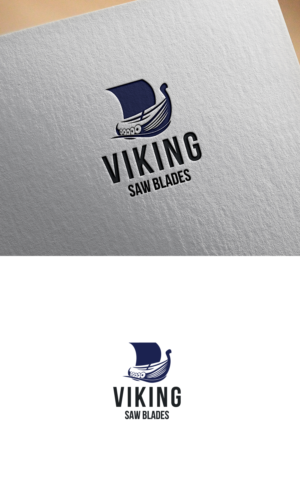 Logo Design by logo_s for this project | Design: #25712696