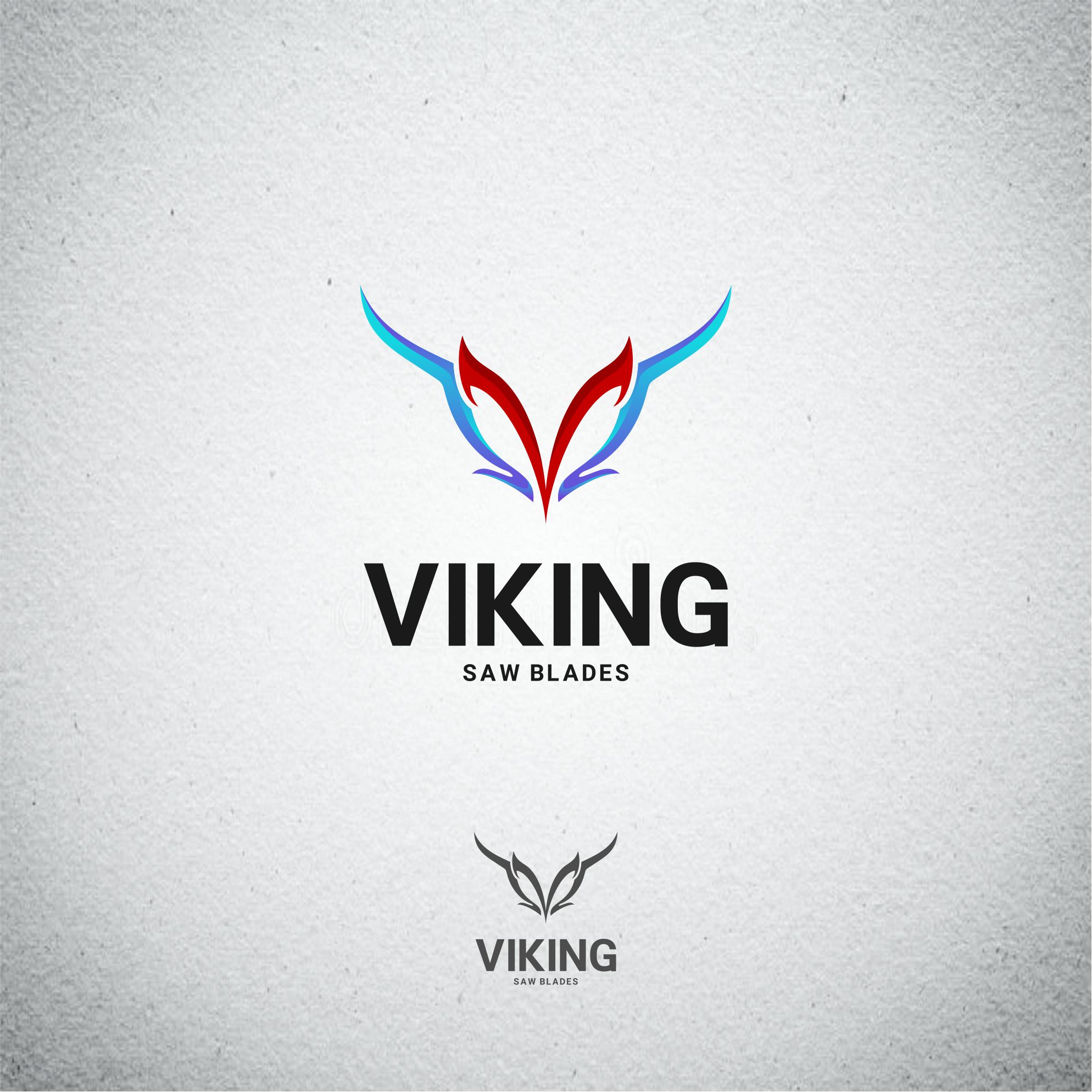 Logo Design by kaffCreativa for this project | Design #25750272