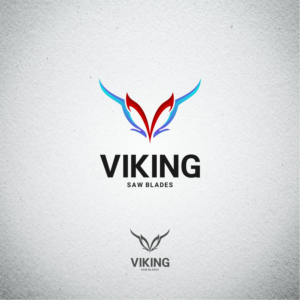 Diseño de Logo por kaffCreativa para este proyecto | Diseño: #25750272