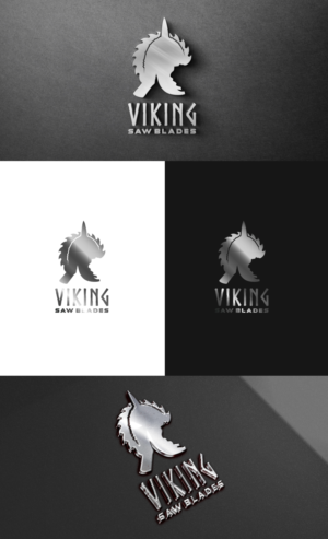 Diseño de Logo por GLDesigns para este proyecto | Diseño: #25716683