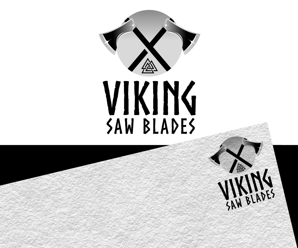 Logo Design by Jay Design for this project | Design #25715195