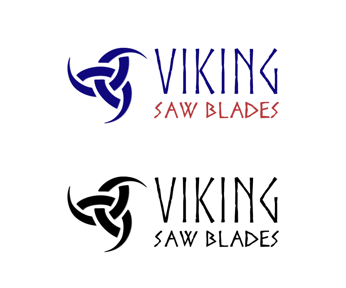 Logo Design by RKDesign29 for this project | Design #25715059