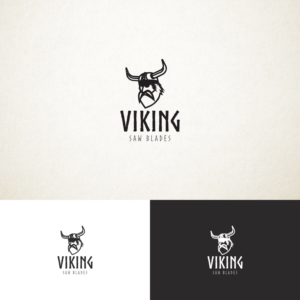 Design de Logo par Giuro pour ce projet | Design : #25721748