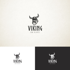 Diseño de Logo por Giuro para este proyecto | Diseño: #25721980