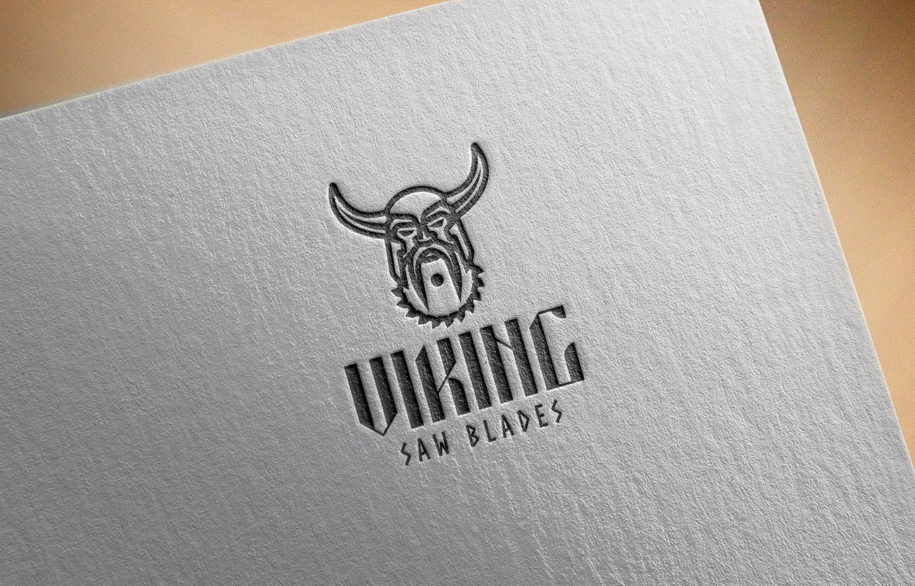 Logo Design by Giuro for this project | Design #25741389