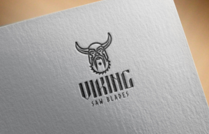 Design de Logo par Giuro pour ce projet | Design : #25741389