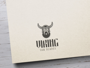 Design de Logo par Giuro pour ce projet | Design : #25742585
