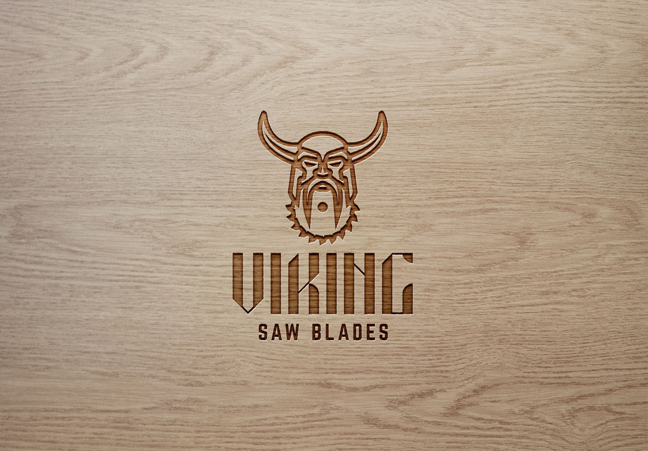 Logo-Design von Giuro für dieses Projekt | Design #25760457