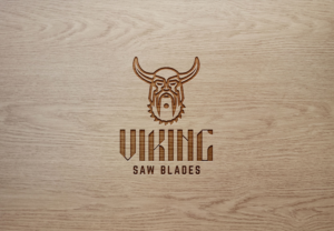 Design de Logo par Giuro pour ce projet | Design : #25760457