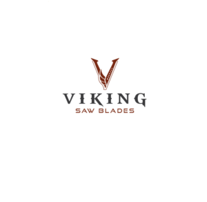 Logo Design by instudio for this project | Design: #25722680