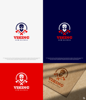 Design de Logo par R!CKY pour ce projet | Design : #25748466