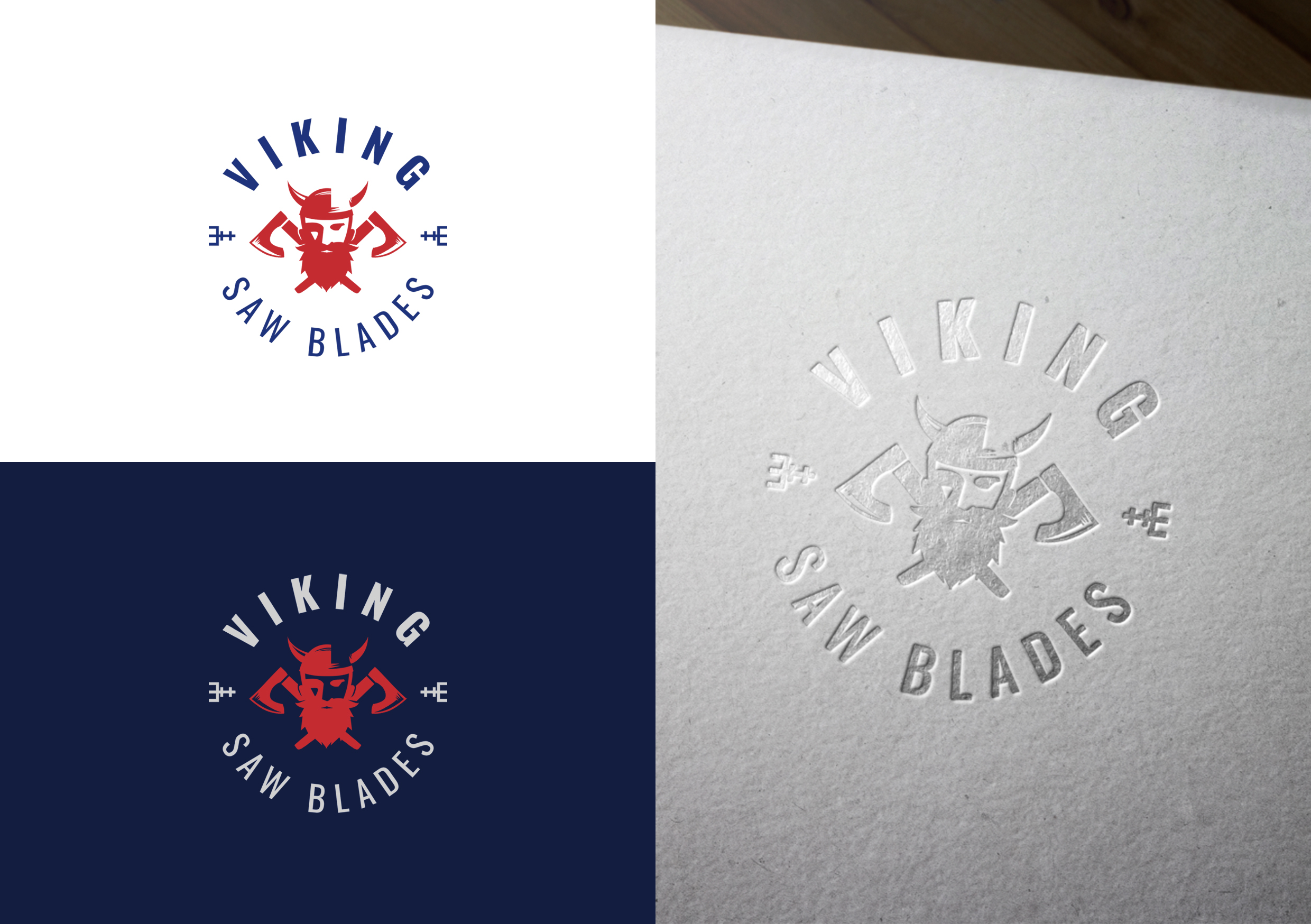 Logo Design by christianpoetoe for this project | Design #25712028