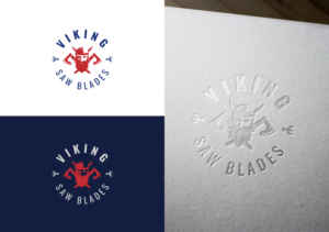 Logo Design by christianpoetoe for this project | Design: #25712028