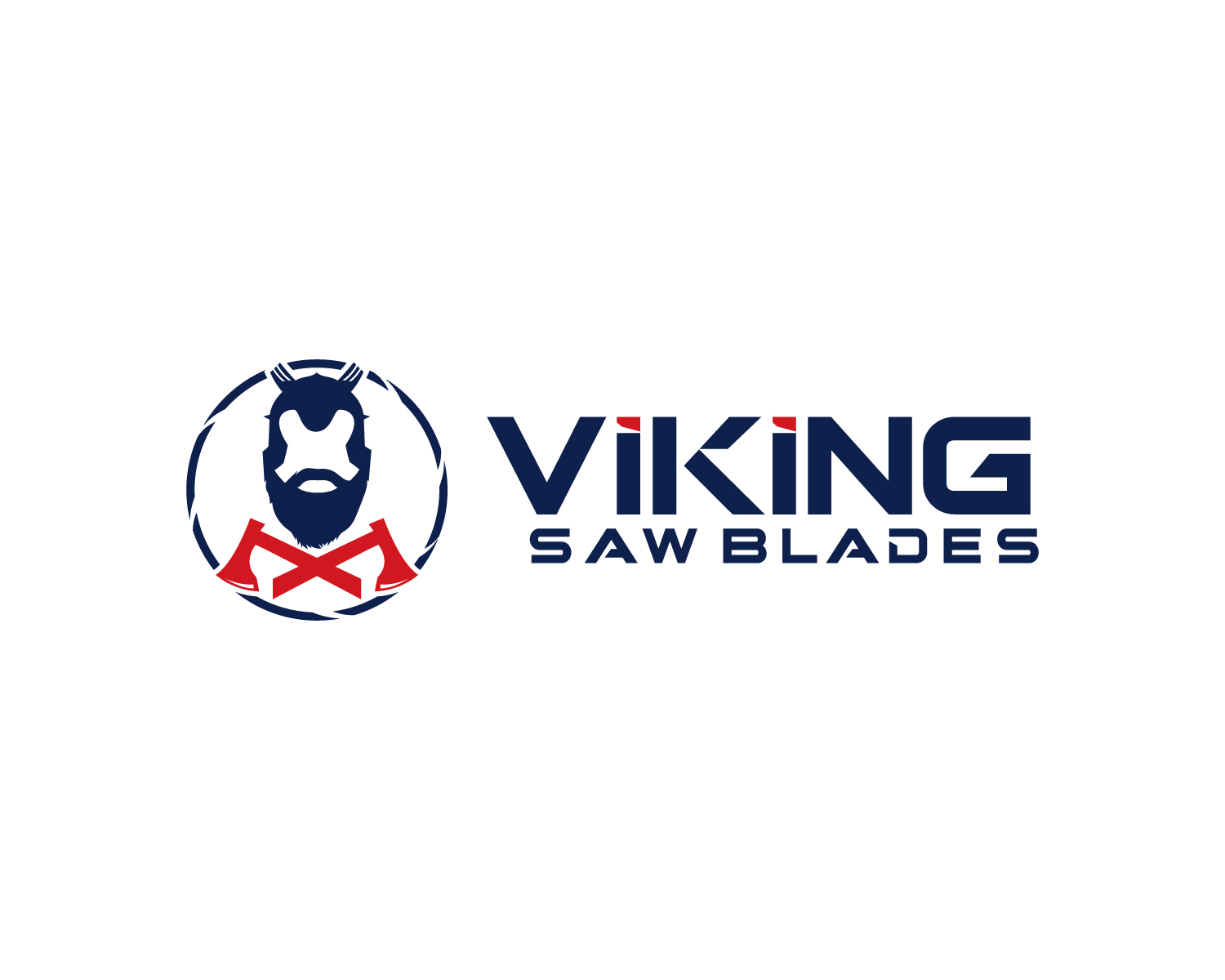 Design de Logo par Atec pour ce projet | Design #25712901