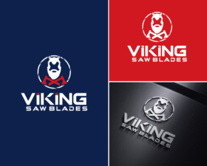 Logo Design by Atec for this project | Design: #25712902