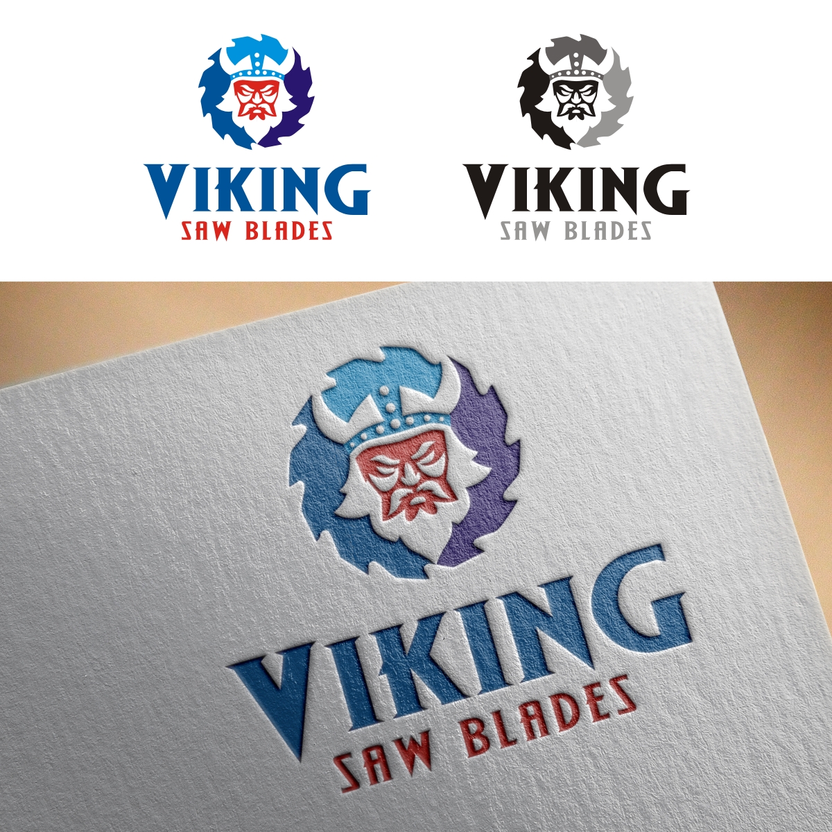 Logo Design by N83touchthesky for this project | Design #25717483