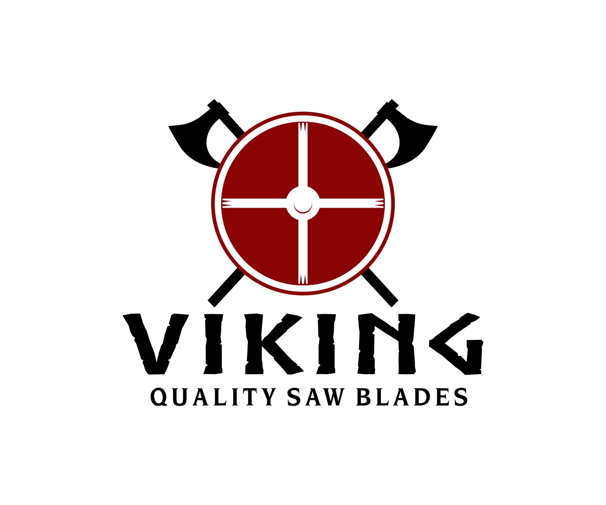 Logo-Design von maverick für dieses Projekt | Design #25713083