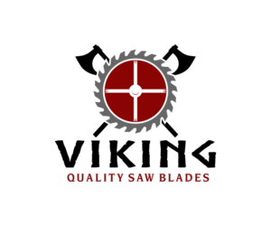 Logo Design by maverick for this project | Design #25729161