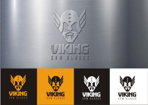 Logo Design by juanjoseolivieri for this project | Design #25710574