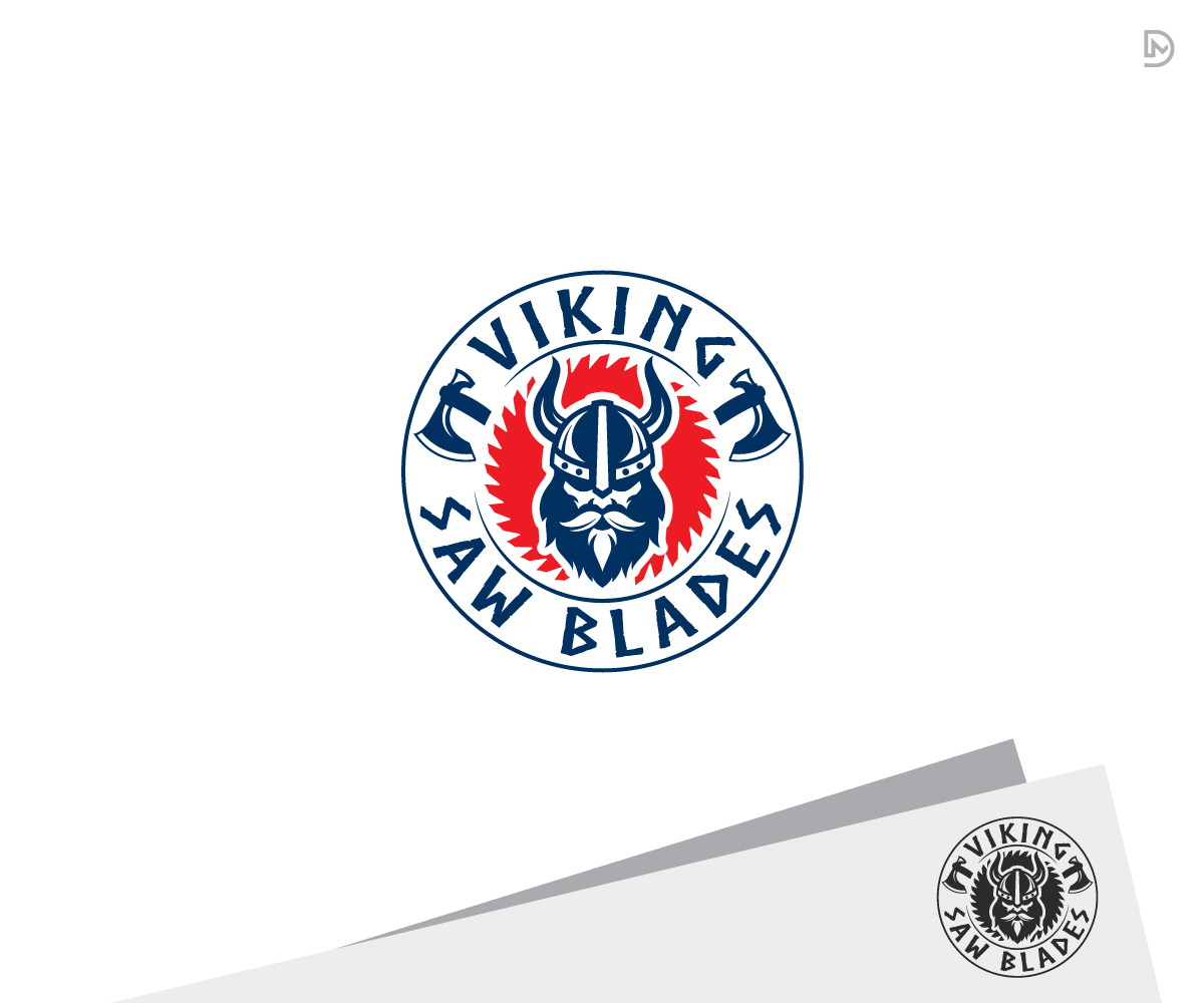 Design de Logo par D_Mantra pour ce projet | Design #25714621