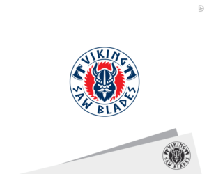 Logo Design by D_Mantra for this project | Design: #25714621