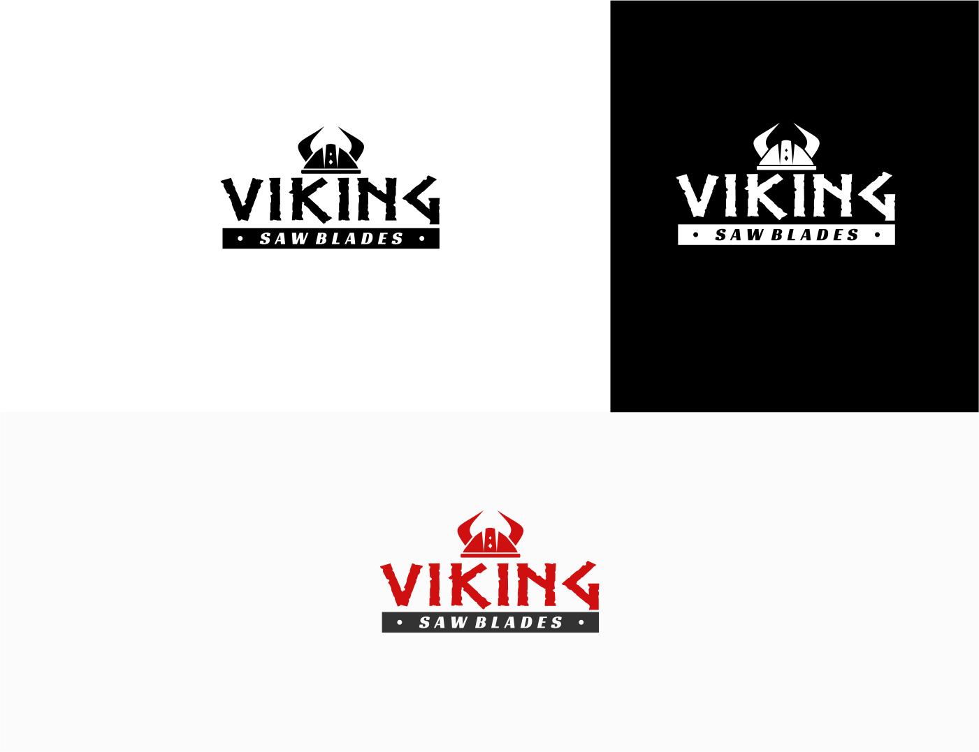Logo Design by Gree™ for this project | Design #25712483