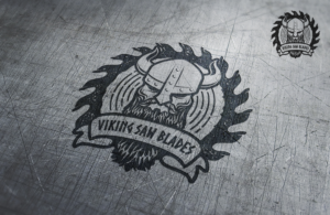 Logo Design by aquabomb26 for this project | Design #25733501