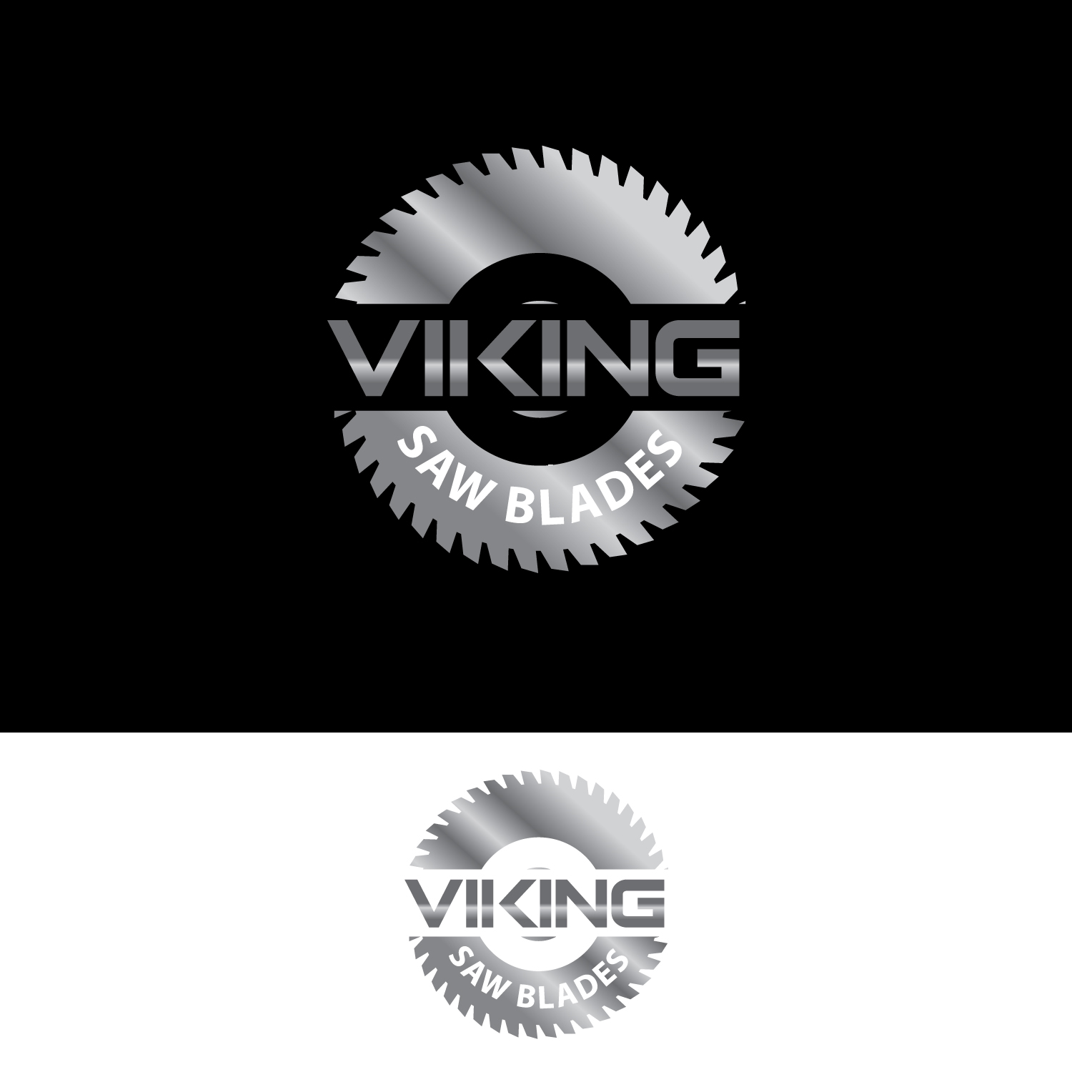 Diseño de Logo por GODDREAMCREATION para este proyecto | Diseño #25749378