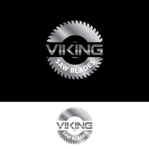 Logo Design by GODDREAMCREATION for this project | Design #25749378