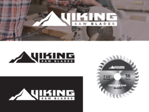 Logo Design by Fajr. for this project | Design: #25733285
