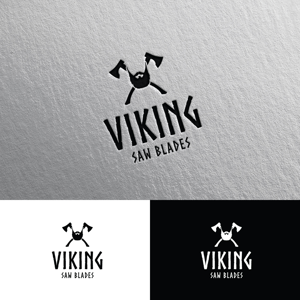 Logo Design by Rii for this project | Design #25711858