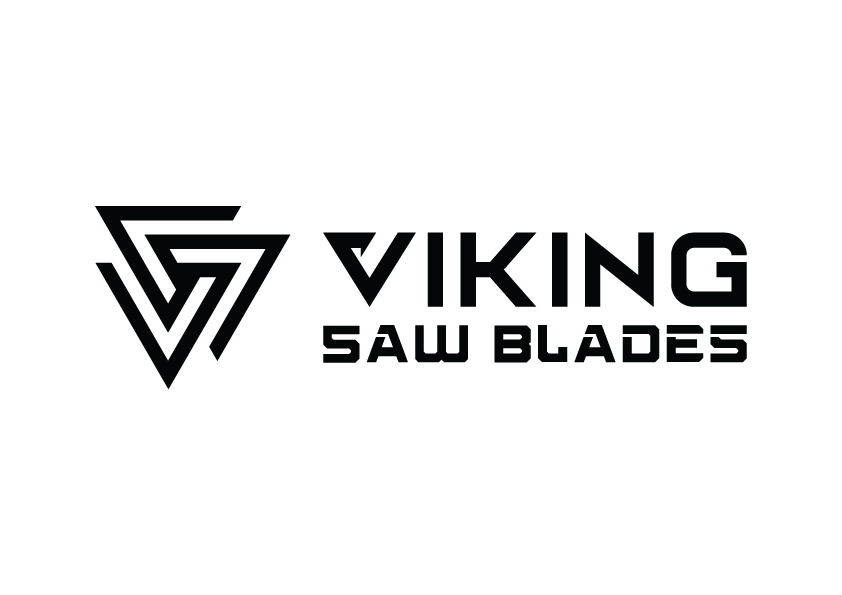 Logo Design by ompratapsinha 2 for this project | Design #25748318