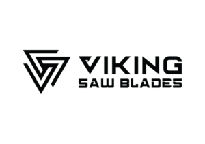Diseño de Logo por ompratapsinha 2 para este proyecto | Diseño: #25748318