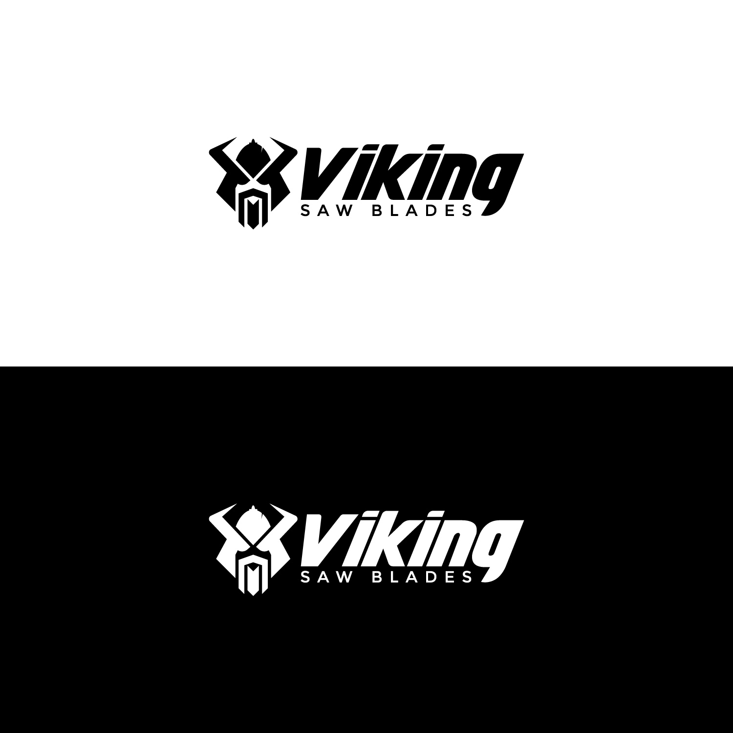 Logo Design by AinebAyoub for this project | Design #25710622