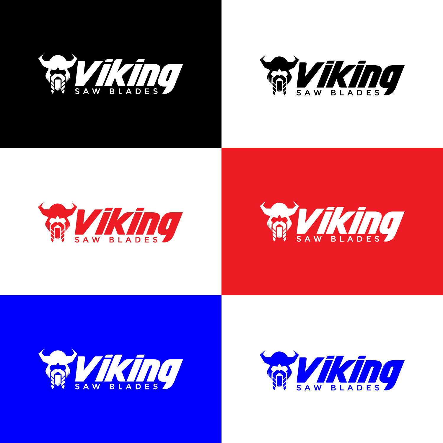 Logo Design by AinebAyoub for this project | Design #25731182