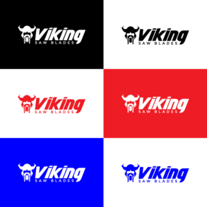 Logo Design by AinebAyoub