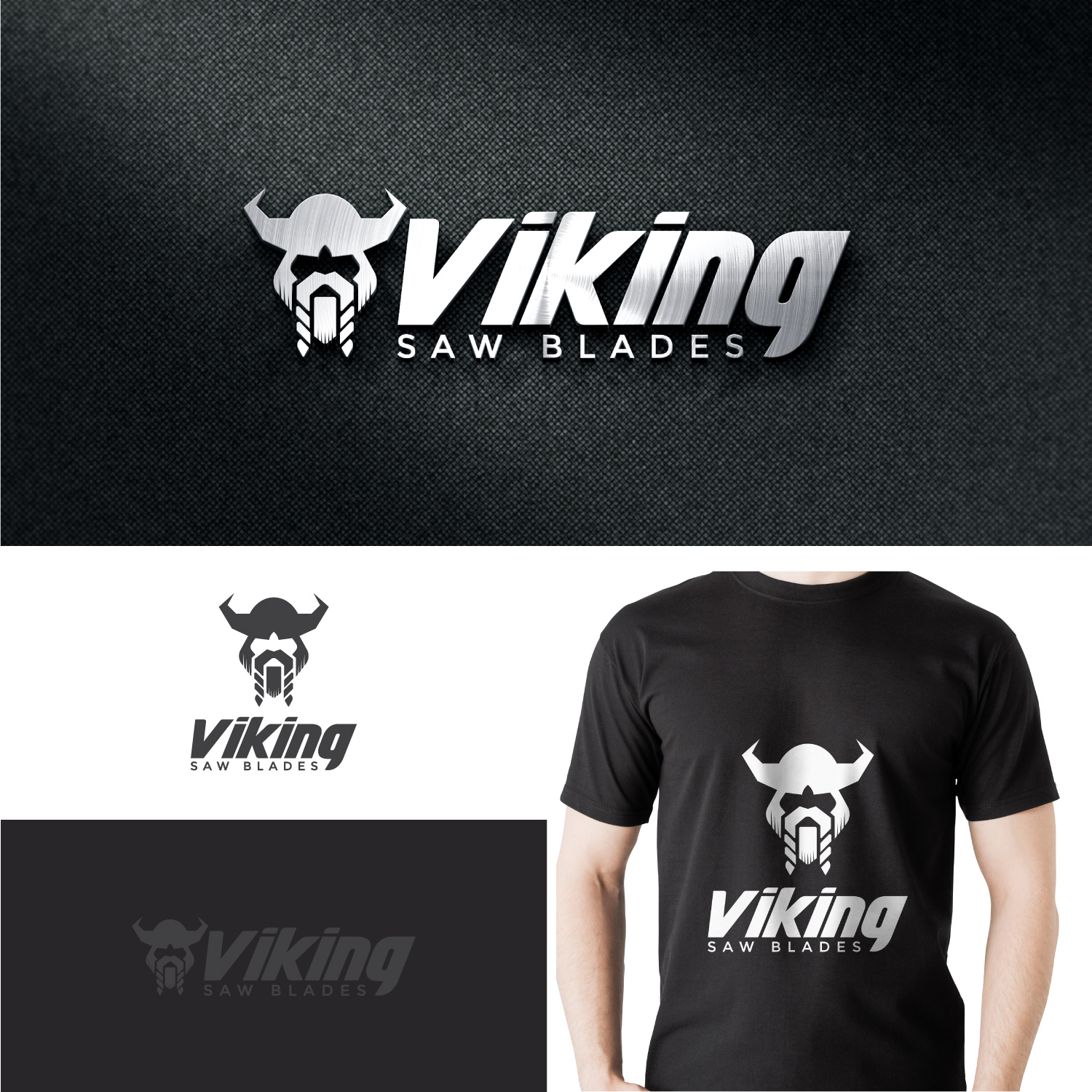 Logo Design by AinebAyoub for this project | Design #25731328