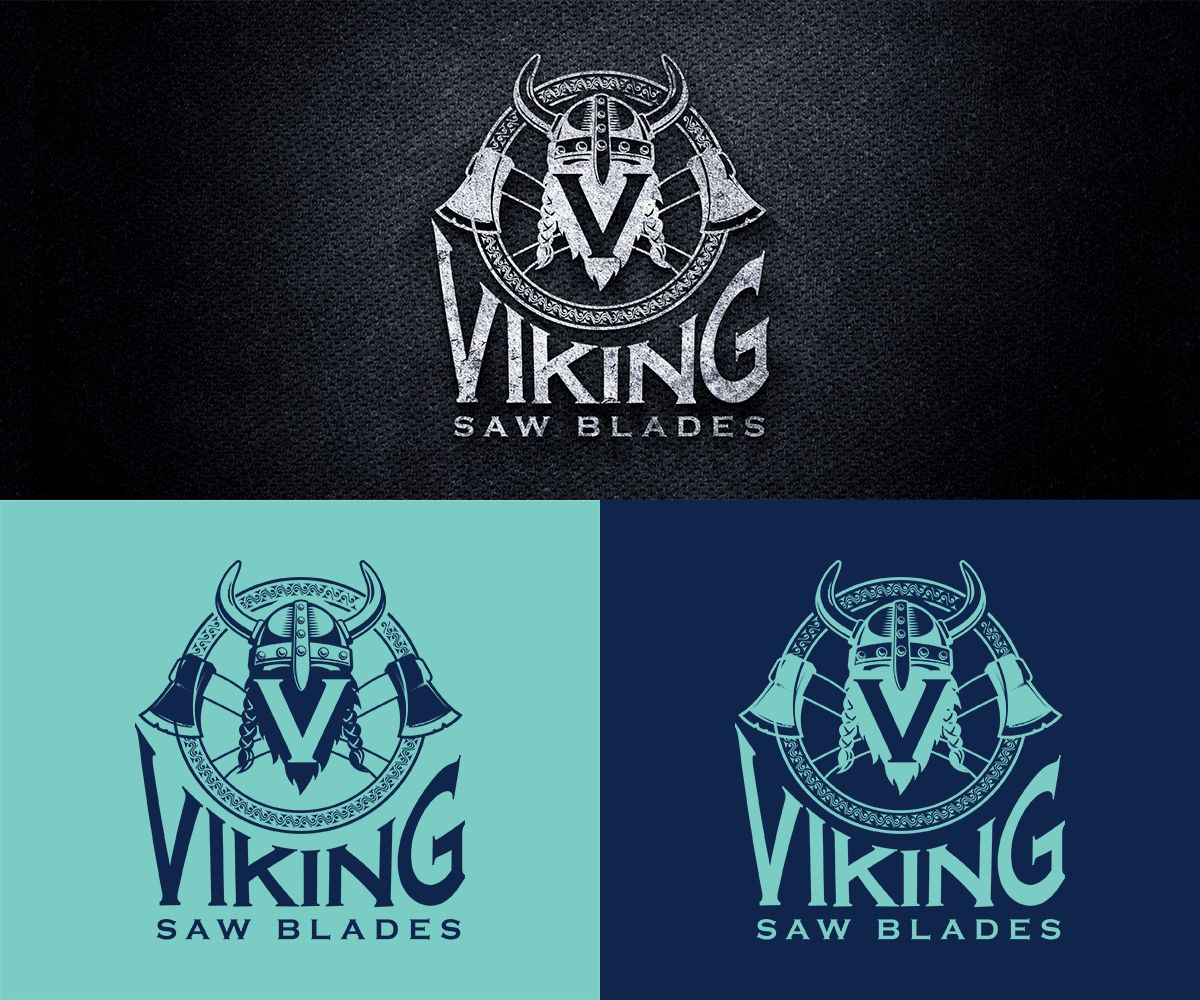 Logo Design by tejas.hapani for this project | Design #25714211