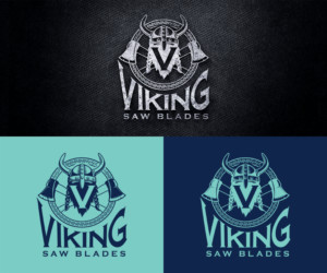 Diseño de Logo por tejas.hapani para este proyecto | Diseño: #25714211