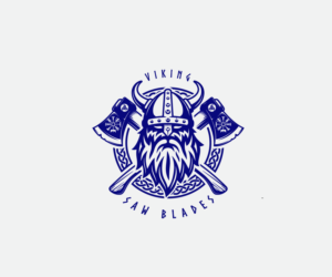 Diseño de Logo por danny62 para este proyecto | Diseño: #25747301