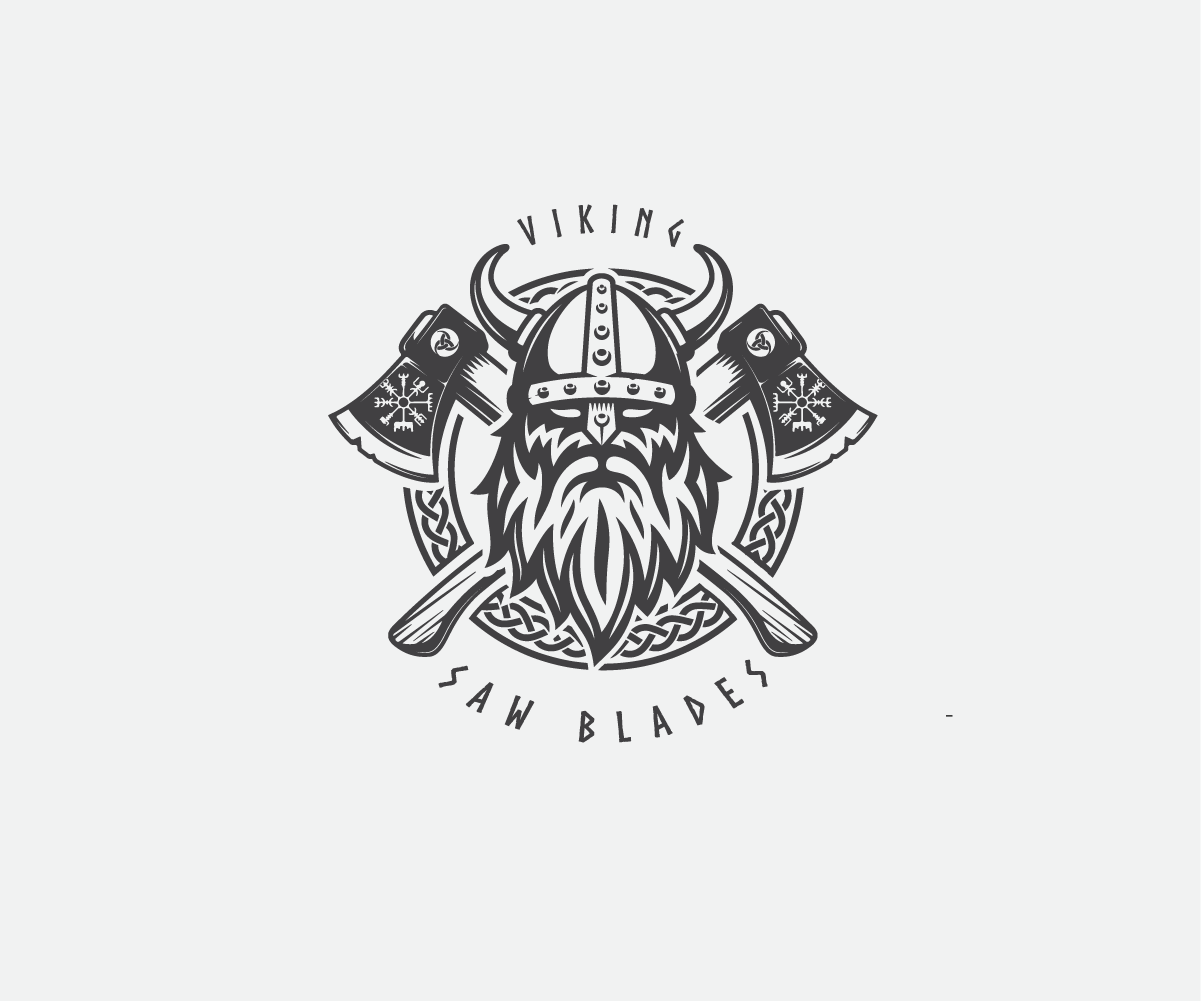 Logo Design by danny62 for this project | Design #25747302