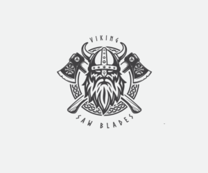 Diseño de Logo por danny62 para este proyecto | Diseño: #25747302