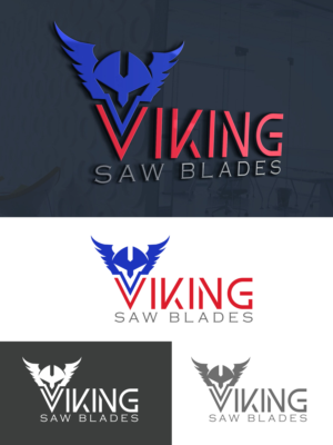 Diseño de Logo por VanR para este proyecto | Diseño: #25747913